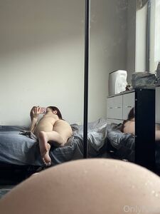 karma.lee exclusive onlyfans leaked nudes