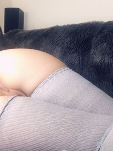 michelle_t exclusive onlyfans leaked nudes