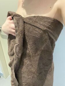 bellawithcurves exclusive onlyfans leaked nudes