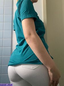 bellawithcurves exclusive onlyfans leaked nudes