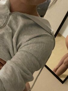 bellawithcurves exclusive onlyfans leaked nudes