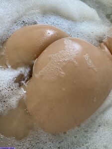 bellawithcurves exclusive onlyfans leaked nudes