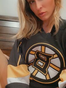 theallierae exclusive onlyfans leaked nudes