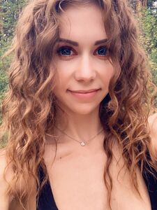 miabandini69 exclusive onlyfans leaked nudes