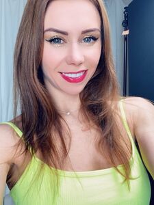 miabandini69 exclusive onlyfans leaked nudes