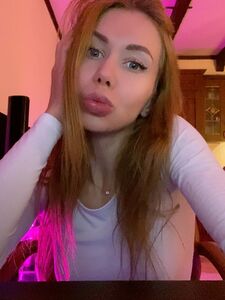 miabandini69 exclusive onlyfans leaked nudes