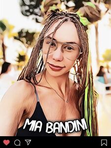 miabandini69 exclusive onlyfans leaked nudes