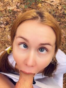 miabandini69 exclusive onlyfans leaked nudes