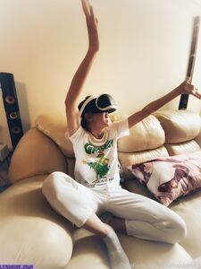 miabandini69 exclusive onlyfans leaked nudes