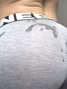 miabandini69 exclusive onlyfans leaked nudes