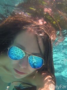 miabandini69 exclusive onlyfans leaked nudes