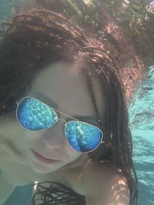 miabandini69 exclusive onlyfans leaked nudes