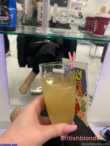 britishblonde exclusive onlyfans leaked nudes