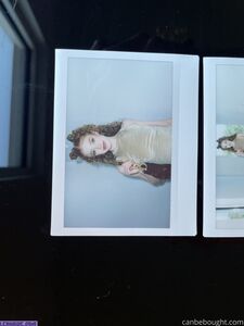 canbebought exclusive Latest onlyfans leaked nudes