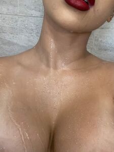 veronicaperasso exclusive onlyfans leaked nudes