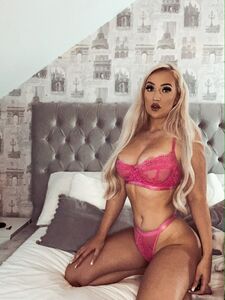 blondebelle exclusive onlyfans leaked nudes