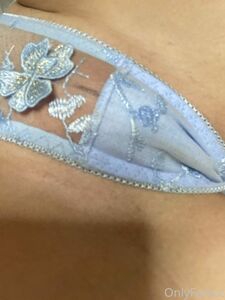 blondebelle exclusive onlyfans leaked nudes