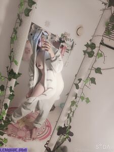 liabear exclusive onlyfans leaked nudes