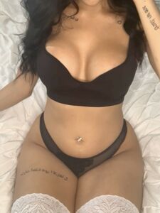 rubyykj exclusive onlyfans leaked nudes