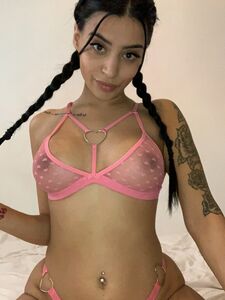 rubyykj exclusive onlyfans leaked nudes