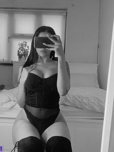 rubyykj exclusive onlyfans leaked nudes