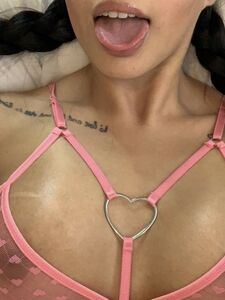 rubyykj exclusive onlyfans leaked nudes