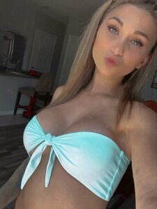 vipkay exclusive onlyfans leaked nudes