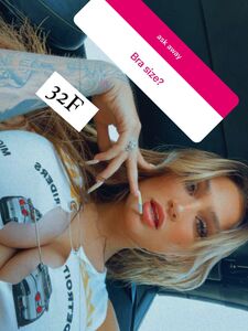 vipkay exclusive onlyfans leaked nudes