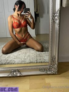 beckydaisy exclusive onlyfans leaked nudes