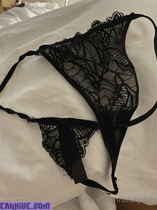 beckydaisy exclusive onlyfans leaked nudes