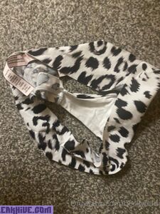 beckydaisy exclusive onlyfans leaked nudes