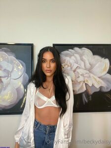 beckydaisy exclusive onlyfans leaked nudes