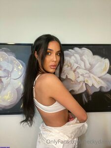 beckydaisy exclusive onlyfans leaked nudes