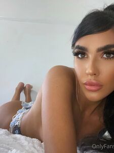 beckydaisy exclusive onlyfans leaked nudes