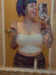 imnotlaika exclusive onlyfans leaked nudes