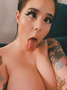 imnotlaika exclusive onlyfans leaked nudes