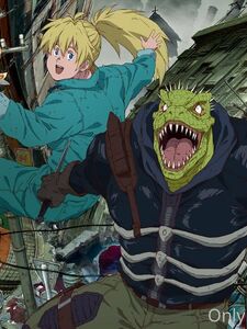 imnotlaika exclusive onlyfans leaked nudes