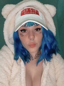 imnotlaika exclusive onlyfans leaked nudes