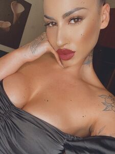 may sweetshot exclusive onlyfans leaked nudes