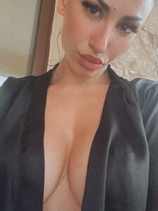 may sweetshot exclusive onlyfans leaked nudes