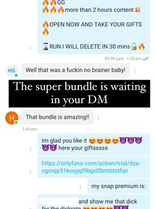 may sweetshot exclusive onlyfans leaked nudes