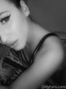 may sweetshot exclusive onlyfans leaked nudes