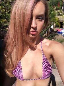 sailorxbia exclusive onlyfans leaked nudes