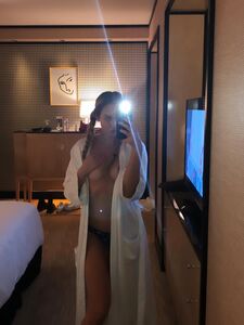 sailorxbia exclusive onlyfans leaked nudes