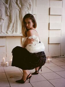 sailorxbia exclusive onlyfans leaked nudes