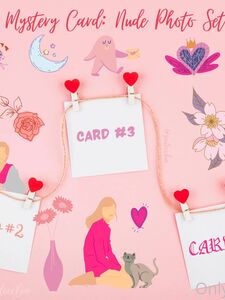 sailorxbia exclusive onlyfans leaked nudes