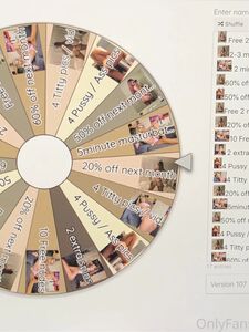 sailorxbia exclusive onlyfans leaked nudes