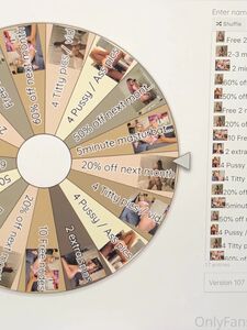 sailorxbia exclusive onlyfans leaked nudes