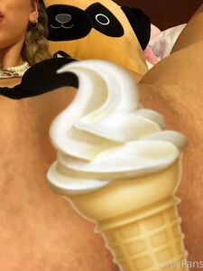 sailorxbia exclusive onlyfans leaked nudes