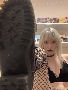 demonbvby exclusive onlyfans leaked nudes